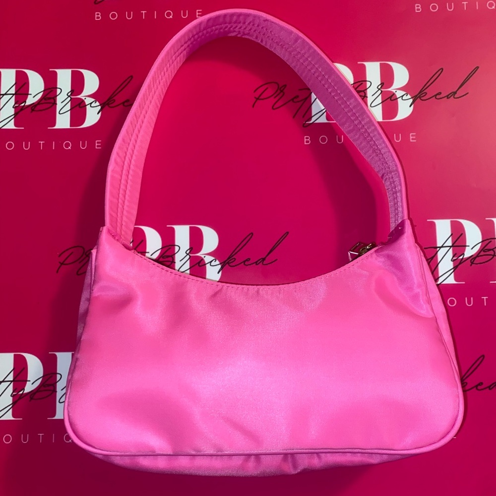 BARBIE BAG
